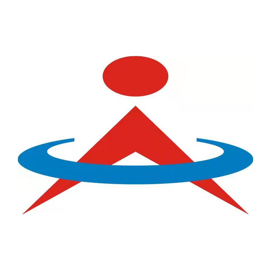 RongXin